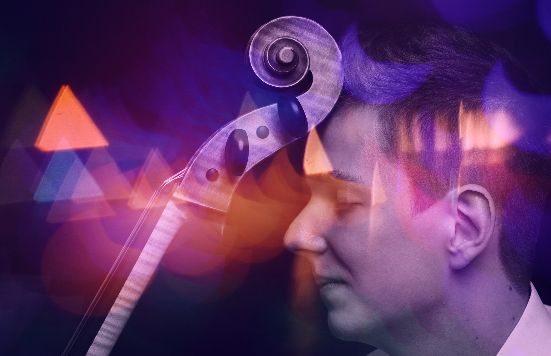 Les axes - Laboratoire PRISM