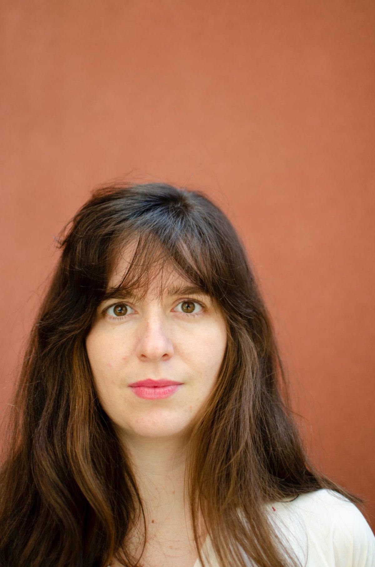 Marine Brun Franzetti